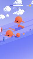 Pole Racer! ảnh chụp màn hình 3