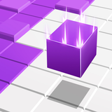 Stomp Cube.io আইকন