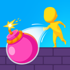 Wall Pop icon