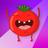 Slice Rush! APK
