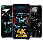 Call Wallpaper Of Duty icon