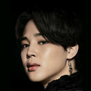 Jimin Wallpaper HD 4K 2023 APK