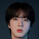 Jin Wallpaper HD 4K 2023 APK