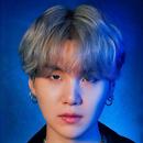 Suga Wallpaper HD 4K 2022 APK