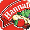 ”Hannaford