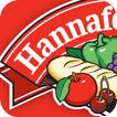 Hannaford