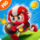 Super Bomber 2020 APK