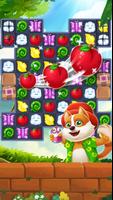 Fruit Frozen screenshot 1