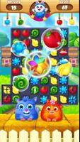 Fruit Frozen screenshot 2