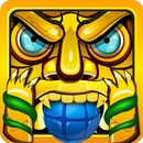 Jungle Luxor Deluxe APK