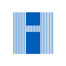 Hanna Lab APK