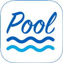 Hanna Pool APK
