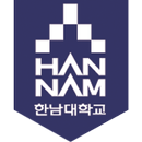 한남대학교 전자출결 APK
