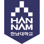 한남대학교 전자출결