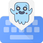 GhostBoard アイコン