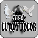Imágenes De Luto Y Dolor Duelo icon