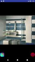 Tiles Design Ideas 스크린샷 3