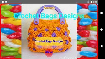 Lace Bag Design screenshot 1