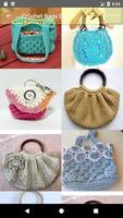 Lace Bag Design screenshot 2