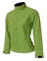 Women's Jacket Design ภาพหน้าจอ 3