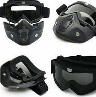 Desain Helm screenshot 1