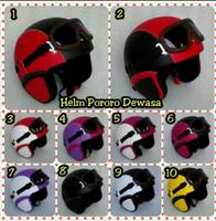 Desain Helm screenshot 2