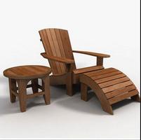 Wood Furniture Design syot layar 1