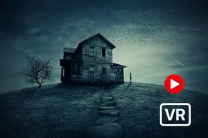 Video Horor VR 360 screenshot 1