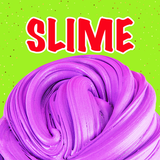 Cara membuat Slime APK
