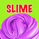 How to make Slime