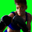 Learn Boxing icon