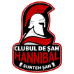 Hannibal icon