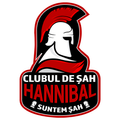 Hannibal