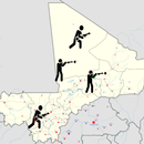 Mali real time war APK