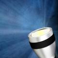 Flashlight