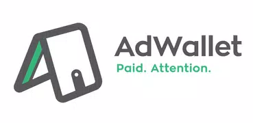 AdWallet