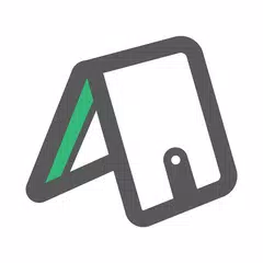 AdWallet APK download