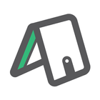 AdWallet icon