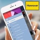 Hannover App APK