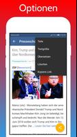 Hannover App 截圖 3