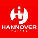 Hannover Paints Rewards APK