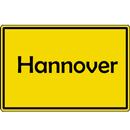 Hannover APK
