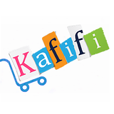 Kafifi APK