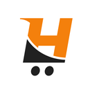 Hanouteek APK