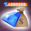 Diamond Calc and Converter for