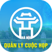QLCHHN icône