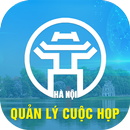 QLCHHN APK