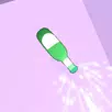 Fizz And Flip Bottle APK
