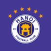 HANOI FC APK
