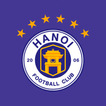 HANOI FC icon